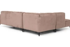 Best Hoek bank Galeria Loungebanken|Hoekbanken