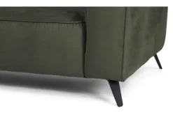 Best Hoek bank Galeria Loungebanken|Hoekbanken