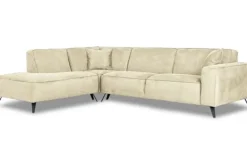 Best Hoek bank Galeria Loungebanken|Hoekbanken