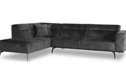 Sale Hoek bank Iris Loungebanken|Hoekbanken