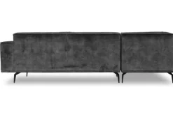 Sale Hoek bank Iris Loungebanken|Hoekbanken