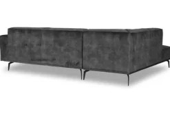 Sale Hoek bank Iris Loungebanken|Hoekbanken