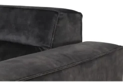 Sale Hoek bank Iris Loungebanken|Hoekbanken