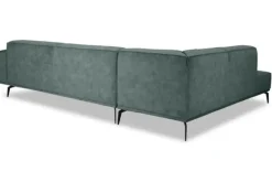 Best Hoek bank Iris Loungebanken|Hoekbanken