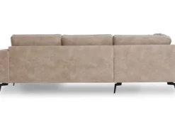 Best Hoek bank Laguna Loungebanken|Hoekbanken