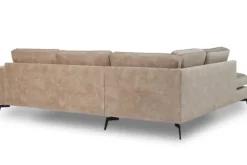 Best Hoek bank Laguna Loungebanken|Hoekbanken