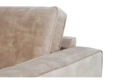 Best Hoek bank Laguna Loungebanken|Hoekbanken