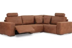 Online Hoek bank Larissa Hoekbanken