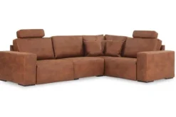 Online Hoek bank Larissa Hoekbanken