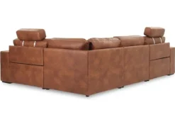 Online Hoek bank Larissa Hoekbanken