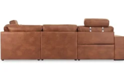 Online Hoek bank Larissa Hoekbanken