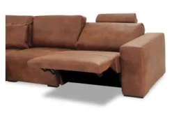 Online Hoek bank Larissa Hoekbanken