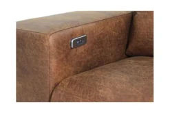 Online Hoek bank Larissa Hoekbanken