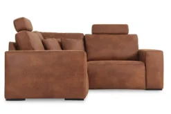 Hoekbanken-Be Inspired Hoek bank  Larissa