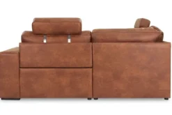 Hoekbanken-Be Inspired Hoek bank  Larissa