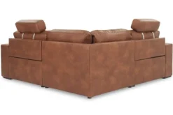 Hoekbanken-Be Inspired Hoek bank  Larissa