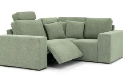 Online Hoek bank Larissa Hoekbanken