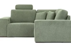 Online Hoek bank Larissa Hoekbanken