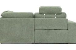 Online Hoek bank Larissa Hoekbanken