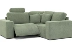 Online Hoek bank Larissa Hoekbanken