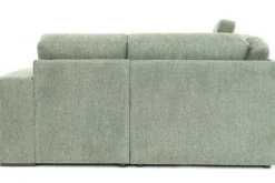 Sale Hoek bank Larissa Hoekbanken