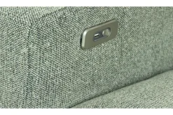 Sale Hoek bank Larissa Hoekbanken