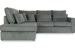 Loungebanken|Hoekbanken-Canape Marant Hoek bank Le Pradet