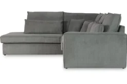 Loungebanken|Hoekbanken-Canape Marant Hoek bank Le Pradet