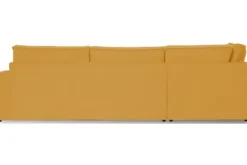 Loungebanken|Hoekbanken-Canape Marant Hoek bank Le Pradet