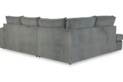 Loungebanken|Hoekbanken-Canape Marant Hoek bank Le Pradet