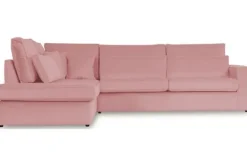 Loungebanken|Hoekbanken-Canape Marant Hoek bank Le Pradet