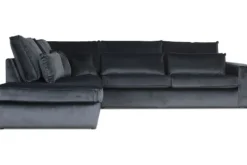 Sale Hoek bank  Le Pradet Loungebanken|Hoekbanken