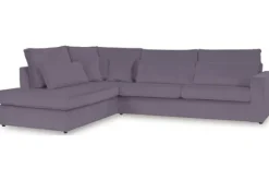 Sale Hoek bank  Le Pradet Loungebanken|Hoekbanken