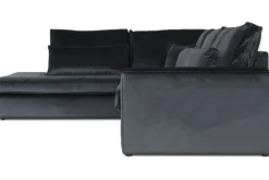 Sale Hoek bank  Le Pradet Loungebanken|Hoekbanken