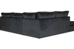 Sale Hoek bank  Le Pradet Loungebanken|Hoekbanken