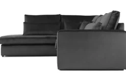 Discount Hoek bank Le Pradet Loungebanken|Hoekbanken