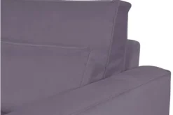 Discount Hoek bank Le Pradet Loungebanken|Hoekbanken