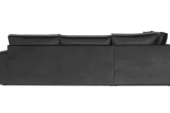 Discount Hoek bank Le Pradet Loungebanken|Hoekbanken