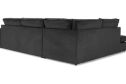 Discount Hoek bank Le Pradet Loungebanken|Hoekbanken