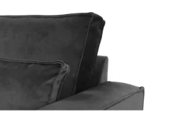 Discount Hoek bank Le Pradet Loungebanken|Hoekbanken