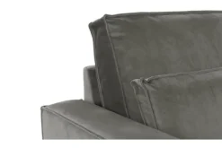 Loungebanken|Hoekbanken-Canape Quick Hoek bank Le Raincy