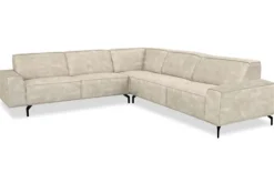 Hoekbanken-Elitosa Hoek bank Malaga