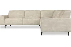 Hoekbanken-Elitosa Hoek bank Malaga