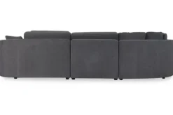 Outlet Hoek bank Marjolein Elementen Banken|Ronde Banken