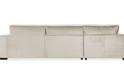 Best Hoek bank Mercer Hoekbanken|Loungebanken