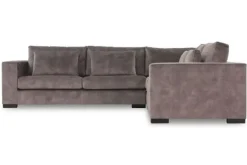 Hoekbanken-Dutch Luxury Style Hoek bank Mercer