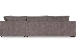 Hoekbanken-Dutch Luxury Style Hoek bank Mercer