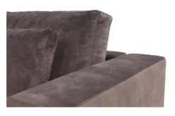 Hoekbanken-Dutch Luxury Style Hoek bank Mercer