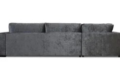 Clearance Hoek bank Mercer Loungebanken|Hoekbanken