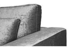 Clearance Hoek bank Mercer Loungebanken|Hoekbanken